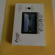 Zeepad 7 DRK-Q Tablet KitKat Android