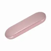 Professional Storage Box For Eyelash Extension Tweezers Organizer Makeup Too BX5