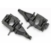 Traxxas Rear Bulkhead for the Traxxas Summit Monster Truck TRA5631
