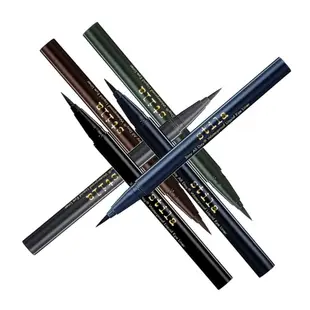 stila｜防水持久眼線液- Stay All Day® Waterproof Liquid Eye Liner