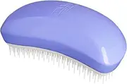 Tangle Teaser Salon Elite Pale Blue White