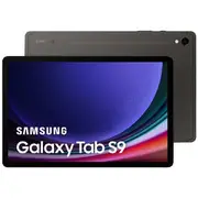 Samsung Galaxy Tab S9 5G 12GB/256GB Graphite