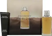 Davidoff Horizon