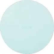 [cozze] Plastic Pizza Board Diameter 350 x 10 mm Light Blue