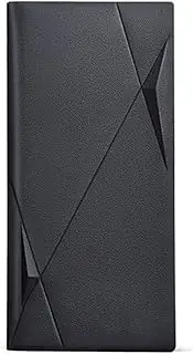 MilkYa New Wallet Long Multi-Card Super Thin High-end Card Package