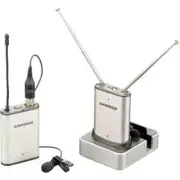 Samson AirLine Micro Camera Wireless System Camera System N4, New!