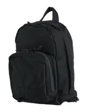 [RAMIDUS] RAMIDUS Backpacks - Item 45894657