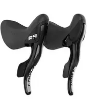 L-TWOO R9 Series Shift Brake Lever Set 2x11 Speed