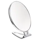 Beauty Handheld Mirror Makeup Magnifying with Magnification Miss