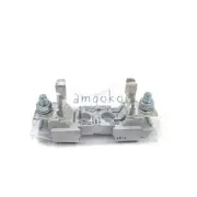 10pcs new Siemens 3NH3051-0CC