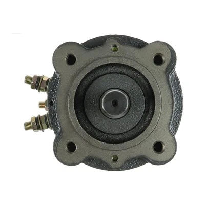 Electric Motor ASPL DC9061S Top Quality
