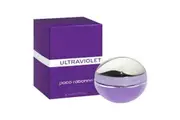 Paco Rabanne Ultraviolet 80ml EDP (L) SP