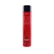 Sexy Hair Concepts Big Sexy Hair Volumizing Shampoo 300ml/10.1oz