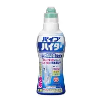 在飛比找樂天市場購物網優惠-日本花王 高黏度衛浴/廚房水管清潔凝膠500g
