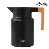 在飛比找博客來優惠-RIVERS / THERMO JUG KEAT 1200 