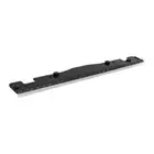 1*Cleaning Scraper For TINECO FW25M-01/FW26M-01/FW26M-02 Mopping Robot Wiper Lip