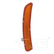 Side Marker Light Assembly-Regular TYC 18-6206-00 fits 14-21 Mini Cooper (for: Mini)