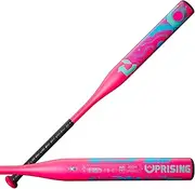 DeMarini 2025 Uprising