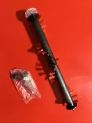 Hoover S2203 / S2610 Brushroll Assembly OEM # 59139227