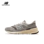 NEW BALANCE 997R NB 慢跑鞋 復古 D楦 灰 U997RHA 藍 U997RHB 黑 U997RHC