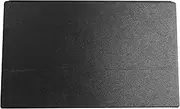 Smart Cover Case for Portable Monitor Y156FH7XD