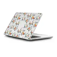 在飛比找CASETiFY優惠-MacBook Pro 13" (2020 / 2022) 