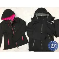 在飛比找樂天市場購物網優惠-帝安諾 - 極度乾燥 Superdry 男女款 防風 防潑水