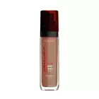 L'Oreal Paris Infallible 32H Freshwear Foundation 392