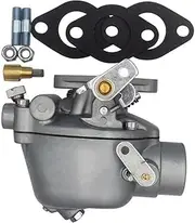 Carburetor for Massey Ferguson 40 50 135 150 202 204 2135 F40 F40 MF135 MF150 MF35 MH50 TO35 for Marvel Wizbler TSX605 TSX683 TSX882