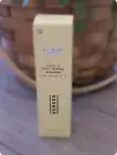 Versed Daily Mineral Sunscreen Broad Spectrum SPF 35 Sea Fennel + Moringa Seed