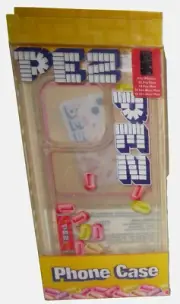 Liquid Designs PEZ Glitter iPhone® Case (12-15 Pro Max, 14-15 Plus)