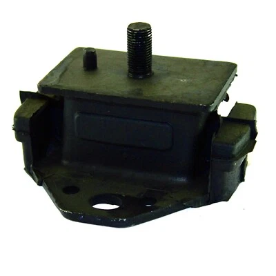 MasterPro Engine Mount for Toyota A2407 (for: Toyota)