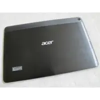 在飛比找蝦皮購物優惠-9.5成新~Acer One 10 S1003 N16H1~