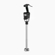Waring WSB70 21" Heavy Duty Immersion Stick Blender