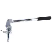 66784 Stud Mount Valve Spring Compressor Disassembly Tool for 3/8" & 7/16" Studs