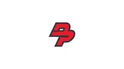 Dayton Products 432-413-017-0 AD-SysS Regen - 1 EA