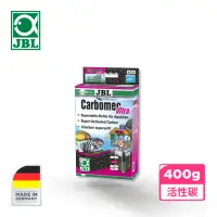 在飛比找momo購物網優惠-【JBL 臻寶】Carbomec ultra 高吸力活性碳 