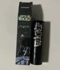 Colourpop Star Wars Lux Lipstick Surrender New!