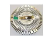 Hayden 93QG69D Fan Clutch Fits 2001-2005 BMW 325xi (for: BMW)