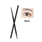 Waterproof Microblading Eye Brow Eyeliner Eyebrow Pencil Pen Brush Makeup Tools
