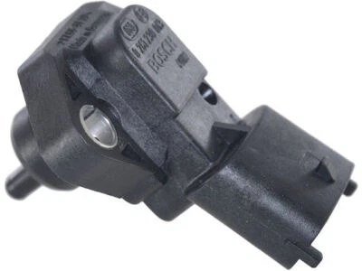 Fuel Tank Pressure Sensor For 00 Subaru Legacy FN87G1 SERVICE TECH API (for: Subaru)