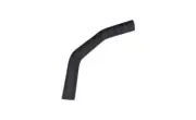 Fuel Diesel Fill Hose For ASV RC60 0304-037
