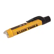 Klein Tools Klein Tools NCVT-3 | Non-Contact Voltage Tester Pen with Torch | 12