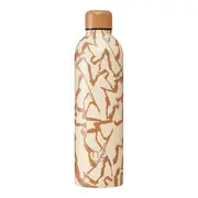 h2 hydro2 Mizu Bottle 750ml - Clearance