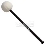 Vic Firth Soundpower Bass Drum Mallet BD1