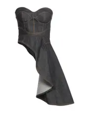 [MCQUEEN] MCQUEEN Tops - Item 10307852