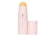 Buxom Power Full Plump Lip Balm - # Big O (Sheer Pink) 4.8g/0.17oz