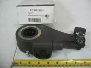 Automatic Slack Adjuster P/N EM50320A Ref# Bendix 065172, Midland Haldex CS52315