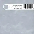 Various – Tommy Boy Silver Traxx E.P. - New Factory Sealed CD