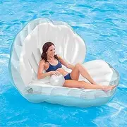 Pool Inflatable Swimming Tube Floaties Beach Fun Birthday Gift Inflatable Floats Swimming Pool Beach Party Summer Toys Supplies LWX